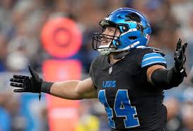 When to expect injured Alim McNeill and Malcolm Rodriguez to return