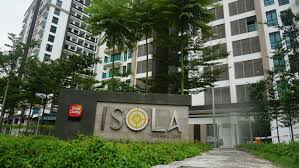 Salaries posted anonymously by sime darby employees in kuala lumpur, malaysia area. Sime Darby Property For Sale And Rent In Kuala Lumpur Kuala Lumpur Property Navi