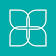 Consonus Healthcare logo