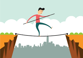 نتیجه جستجوی لغت [tightrope] در گوگل