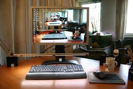 How to choose your dining room set buying guide. Led Desktop Workspace Keyboard Lamp Ikea Tertial Hack 5 Steps Instructables