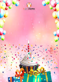 Happy Birthday Message Gif With Name Romantic Words Upload your name, images, music and add voice to make it personal!