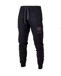 Just take the bradbury jogger, for instance. Alpha Clothing Tribe Jogger Sweat Pants Black Mens Pants Casual Sweatpants Jogging Pants Men