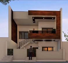Download and use 90,000+ interior design stock photos for free. 46 House Elevation Tile Design Idea In 2021 House Elevation House House Front Design