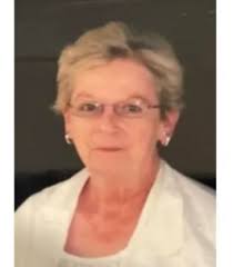 Faye Mitchell Mayeaux Obituary (2022)