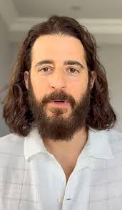 Hate to say it but erm you have probably been hacked ... Wouldn't have  thought you would be plastering bible quotes over your own page ... Seems  quite odd with the awesome