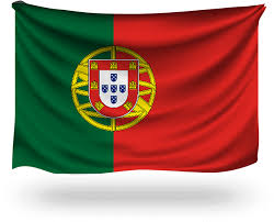 Emblem, portugal, flag is a great wallpaper for your computer desktop and laptop. Download Hd Join Best Servers Portugal Flag Transparent Png Image Nicepng Com