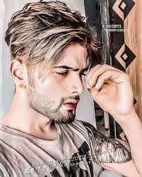 Boy Wallpaper Mobile Wallpaper Hd Boy Photo Boy Images Stylish Hair Style Boy Picture Stylish Dp Stylish Boys New Images Hd Search free stylish boy wallpapers on zedge and personalize your phone to suit you.