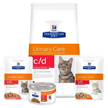 Hill's nutritionists & veterinarians developed prescription diet® metabolic clinical nutrition specially formulated to support your dog's weight management. Hill S C D Urinary Stress Prescription Diet Cat Food