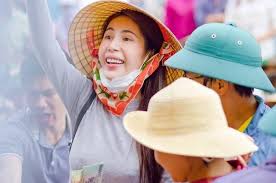 (tỷ giá franc thụy sĩ). Thuá»· Tien Trao 76 Tá»· Tiá»n Tá»« Thiá»‡n Tiáº¿t Lá»™ Tin Nháº¯n Xuc Ä'á»™ng Cá»§a Cong Vinh Vietnamnet