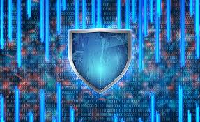 We did not find results for: Cybersecurity Insurance Smart Investment 2017 02 28 Security Magazine
