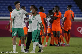 في التاسعة من مساء اليوم السبت، سيكون ملعب «مرسول بارك» شاهدًا على عودة المنتخب السعودي إلى استئناف رحلة البحث عن بطاقة التأهل إلى بطولة كأس العالم 2022، عندما. Ø§ÙÙÙØªØ®Ø¨ Ø§ÙØ³Ø¹ÙØ¯Ù Ø§ÙØ£ÙÙ ØµØ­ÙÙØ© Ø§ÙØ±ÙØ§Ø¶ÙØ©