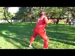 Dj Hozza Free Mp4 Video Download Jattmate Com