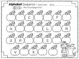 Free interactive exercises to practice online or download as pdf to print. Pin By Isthiqama Live Tv On Classroom Writing Practice Kindergarten Worksheets Alphabet Writing Practice