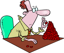 About The Business Court North Carolina Business Litigation Report