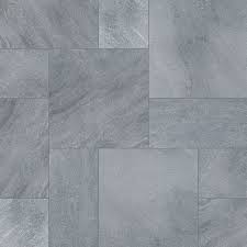 Maybe you would like to learn more about one of these? Earth Natural Stone Pavers For Outdoor Areas Including Patios And Decks