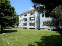 20 km westlich von celle und ca. Immobilien Hauser Kaufen In Wietze