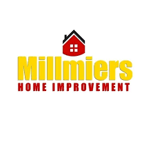 Millmiers Home Improvement