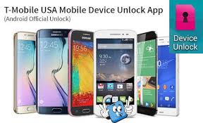 El servicio device unlock app está indicado para aquellos celulares que no cumplen los requisitos de desbloqueo por otra vía, como solicitud de código de desbloqueo o acceso a menú de desbloqueo. Libera Telefonos T Mobile Usa Via Aplicacion Device Unlock