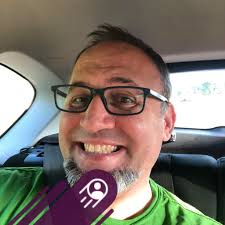 That's how you bounce back!!!!!