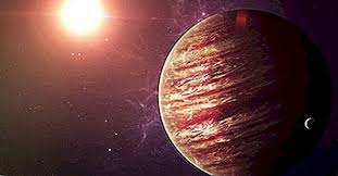 We did not find results for: Care PlanetÄ Din Sistemul Nostru Solar Are Cea Mai Mare Gravitate 2021