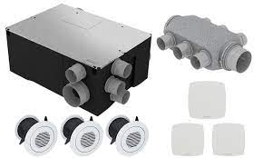 Check spelling or type a new query. Kit Vmc Double Flux Haut Rendement Sauter Gorner Leroy Merlin