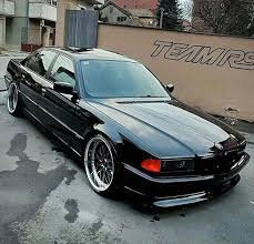 bmw e38 bmwe38 e38club e38fanatic e38 bmw bmwlife 7er bmwlove bmwclub bmwstance bmwsport bmwwelt bmw7 bmw740il bmw740i e38m bmw e38 bmw bmw vintage