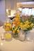 Lemon Kitchen Towels
