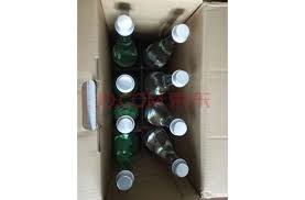 农夫山泉农夫山泉天然矿泉水 玻璃瓶 350ml 8种图案全套礼盒 京东超市 农夫山泉高端天然矿泉水 玻璃瓶 350mlx8瓶整箱8种图案全套礼盒 行情报价价格评测 京东