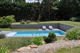 Passion Piscine Createur De Vos Piscines Urbanne