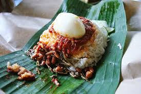 Gambar sketsa apel / 78 gambar sketsa apel merah p. Kamu Yang Sering Makan Nasi Bungkus Pasti Familiar Sama 9 Hal Ini