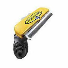 Furminator large cat long hair deshedding tool. Furminator For Large Dogs With Long Hair
