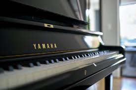The white keys of your digital piano too. How To Clean Piano Keys
