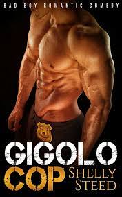 We did not find results for: Gigolo Batam Home Facebook