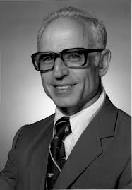 Obituary for Philip Francis Hirsch