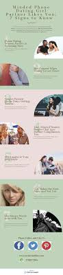 We respect your privacy so you can choose anonymous chat if you prefer to keep it a secret. Like Minded Phone Dating Girl Partner Likes You 7 Signs To Know Chat Line Dating Chat Singles Community