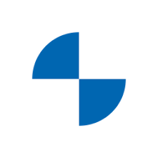 Browse and download free bmw logo png file. Free Bmw Logo Flat Logo Icon Available In Svg Png Eps Ai Icon Fonts