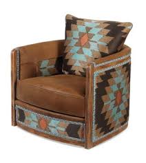Southwestern Furniture Old Hickory Furniture Rustic Ranch Style Furniture Southwestern Chairs Western Furniture Furniture