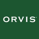 Orvis clearwater outfit • 905 • 5wt, 9ft • 2021 model • free $20 gift card Orvis Uk 2021 Spring Fish Catalogue By Orvis Uk Issuu