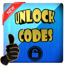 Best 6 free download applications for android unlock : Fxguru 250 Unlock Code Slouchopvioter S Ownd