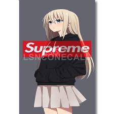 1 overview 2 meito 2.1 12 supreme grade swords 2.2 21 great grade swords 2.3 50 skillful grade swords 2.4 grade swords 2.5 unknown grade 3 translation and dub issues 4 trivia 5 references 6 site navigation meitos are famous bladed weapons of high quality and superior craftsmanship. Supreme Anime Girl Wallpaper Custom Poster Print Wall Decor