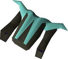 Mystic Robe Top Dusk Osrs Wiki