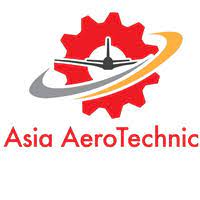 (sendirian berhad) sdn bhd malaysia company is the one that can be easily started by foreign owners in malaysia. Asia Aerotechnic Aat Linkedin