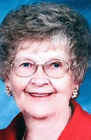 Sue Sharpe Obituary June 12, 2021