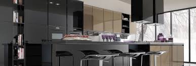 We have 1561 homeowner reviews of top chicago cabinet contractors. Bristol Design Group Cabinets And More