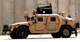 Image result for NATO Green 1984 Humvee