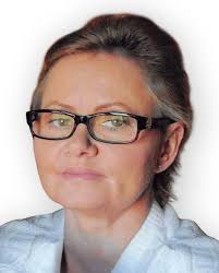 Obituary information for Agatha Enns