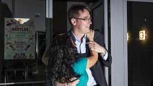 Karácsony gergely a felújítás teljes összegét a bkk rendelkezésére bocsátotta, bár a kormány még. Tobb Kihivoja Is Akadt Karacsony Gergelynek 24 Hu