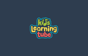 Alphabet rockers make music that makes change. Kids Learning Tube