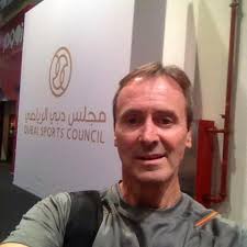 Michael Samuelson (@msamuelson1417)